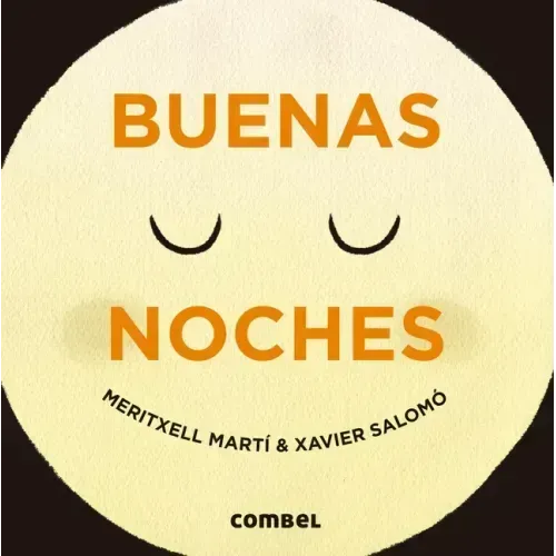 Buenas Noches