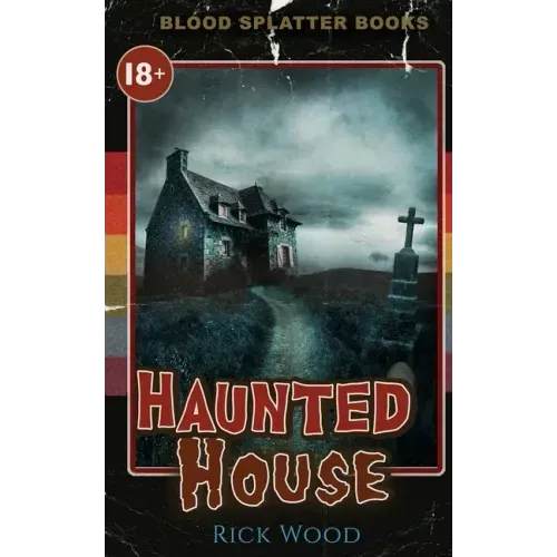 Haunted House
