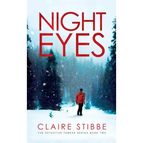 Night Eyes