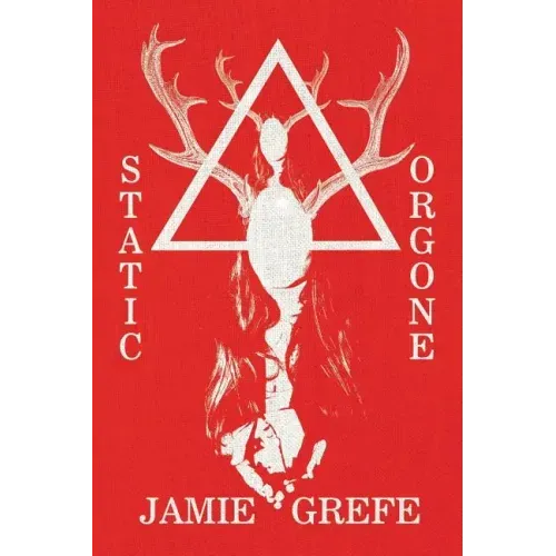 Static/Orgone
