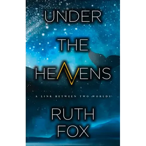 Under the Heavens