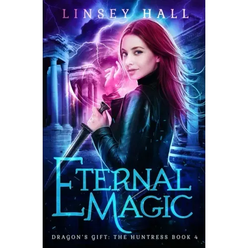 Eternal Magic
