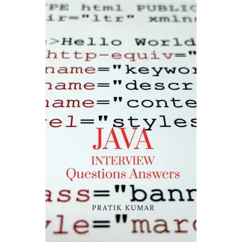 java-interview-questions-answers
