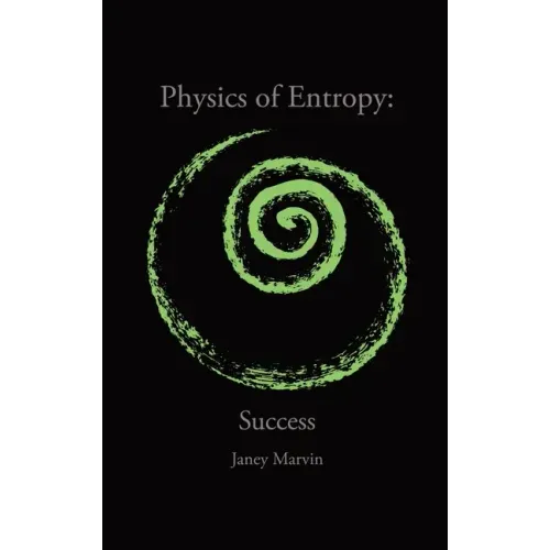 Physics of Entropy: Success