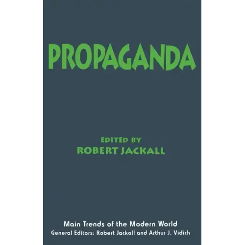 Propaganda