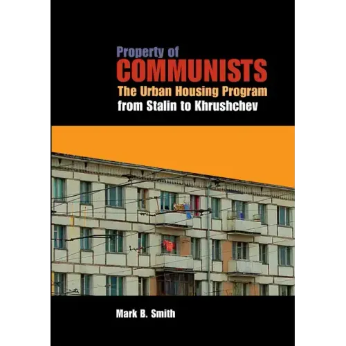 Property of Communists