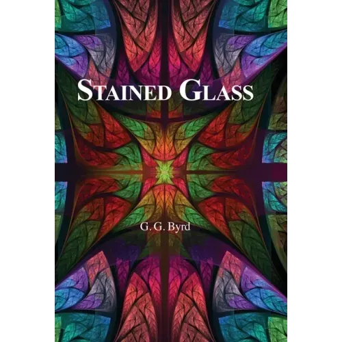 Stained Glass
