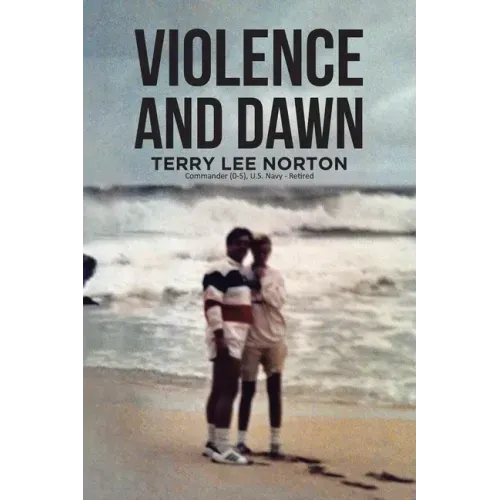 Violence and Dawn