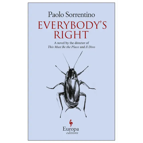 Everybody's Right