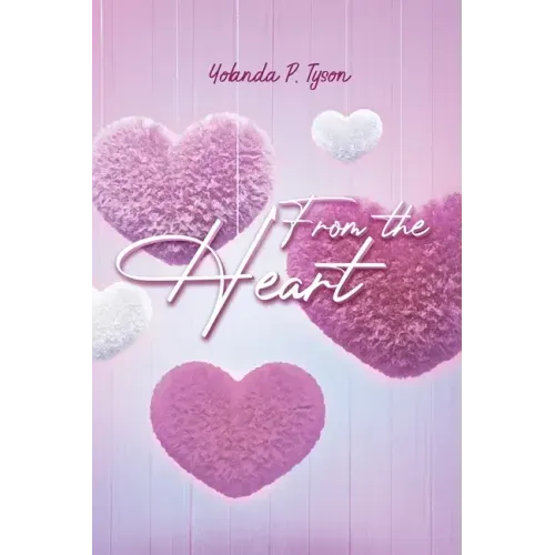 From the Heart