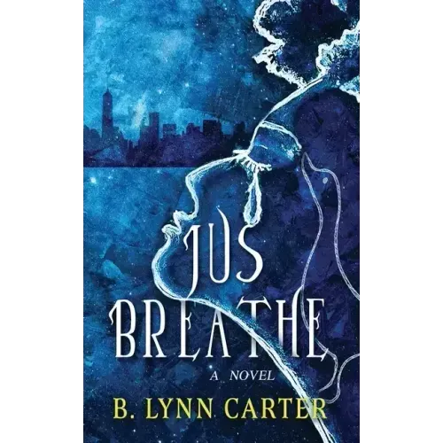 Jus Breathe