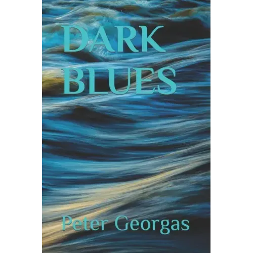 Dark Blues