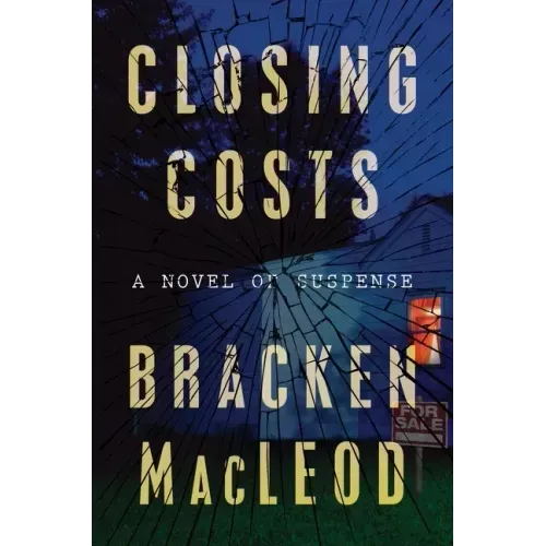 Closing Costs