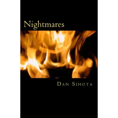 Nightmares