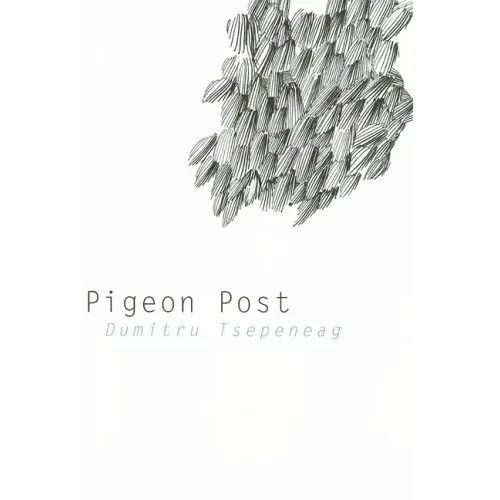 Pigeon Post