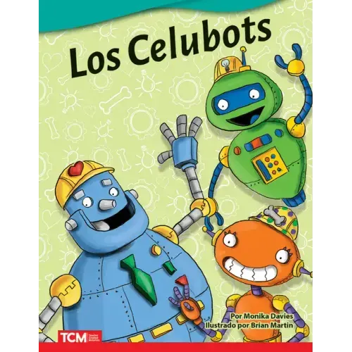 Roberto, El Pastorcito Mentiroso