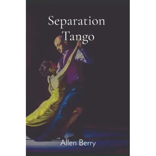 Separation Tango