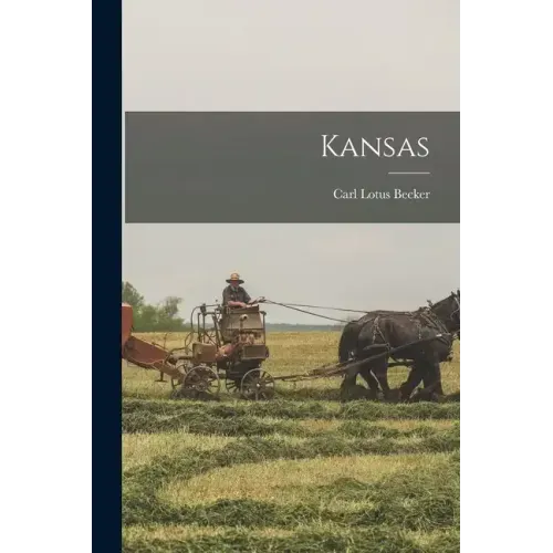 Kansas