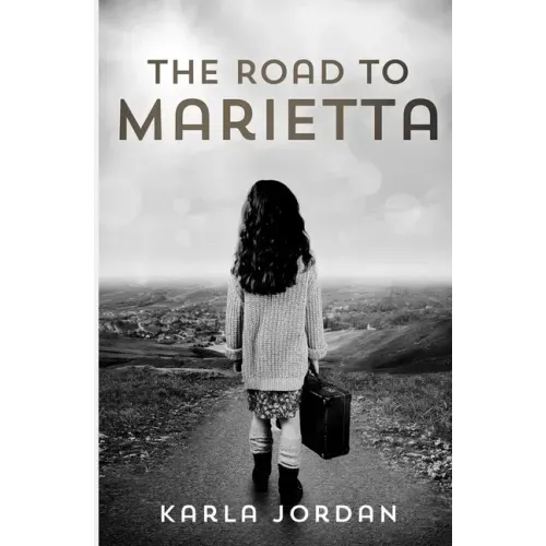 The Road to Marietta