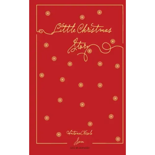 Little Christmas Story