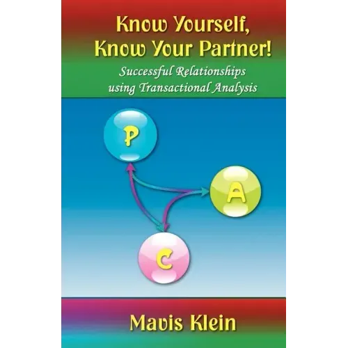 Know Yourself, Know Your Partner!