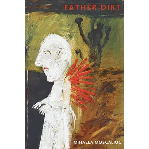 Father Dirt