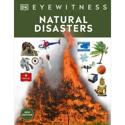 Natural Disasters