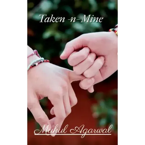 TAKEN-n-MINE