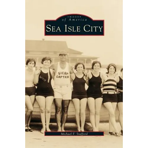 Sea Isle City