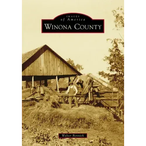 Winona County