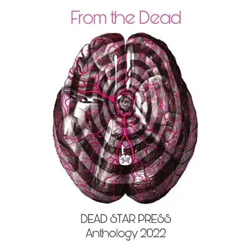 From the Dead