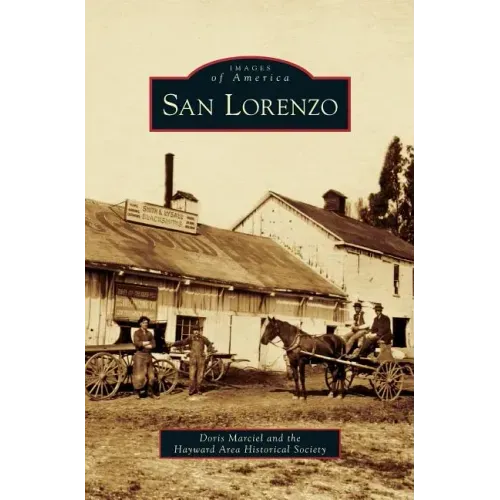 San Lorenzo