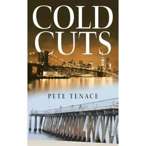 Cold Cuts