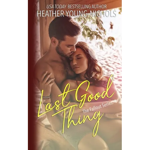 Last Good Thing