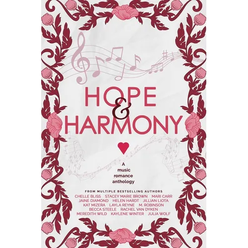 Hope & Harmony
