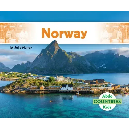 Norway