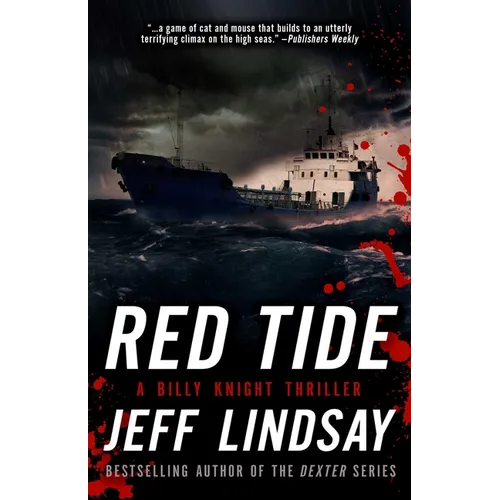 Red Tide