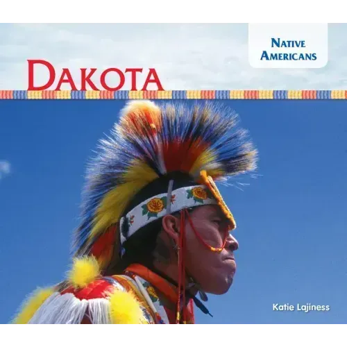Dakota