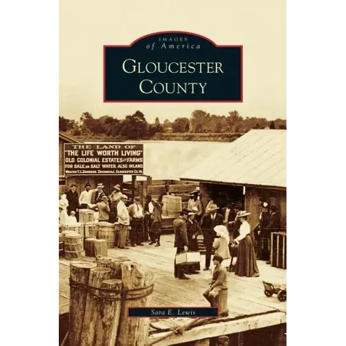 Gloucester County