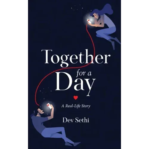Together for a Day