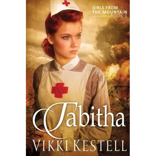 Tabitha