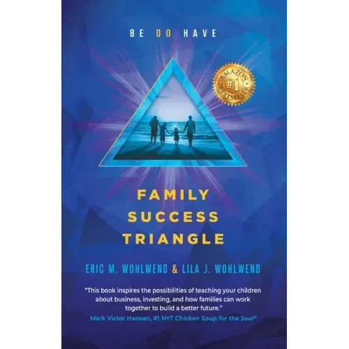 Family Success Triangle