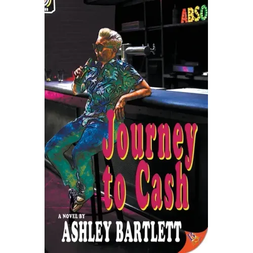 Journey to Cash