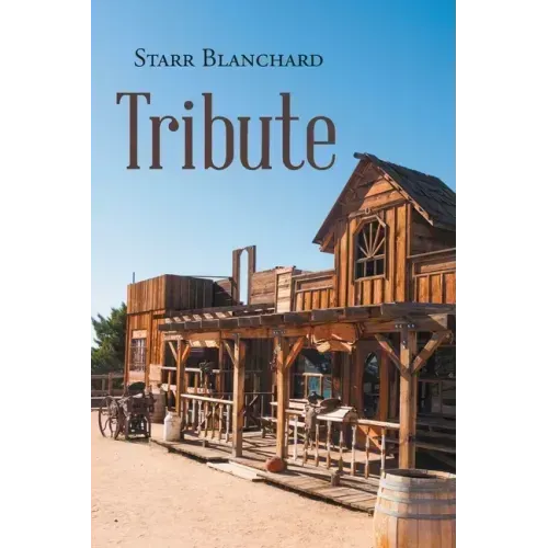 Tribute