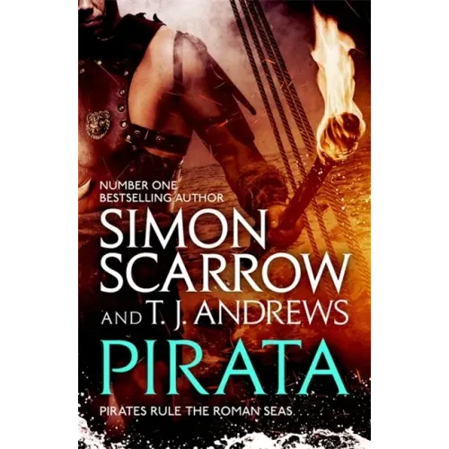 Pirata