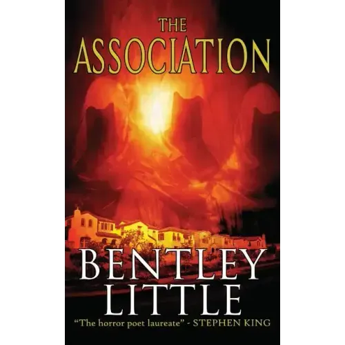 The Association
