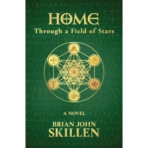 Home: Through a Field of Stars