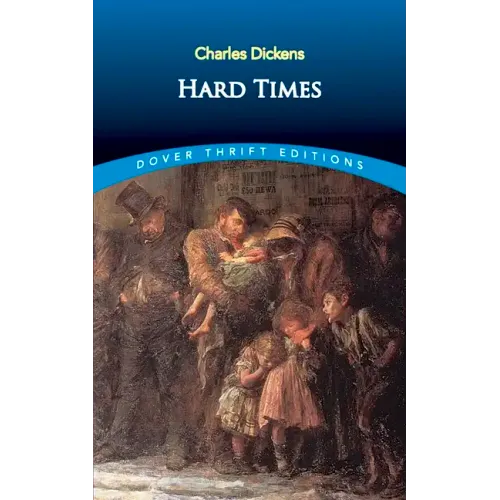 Hard Times