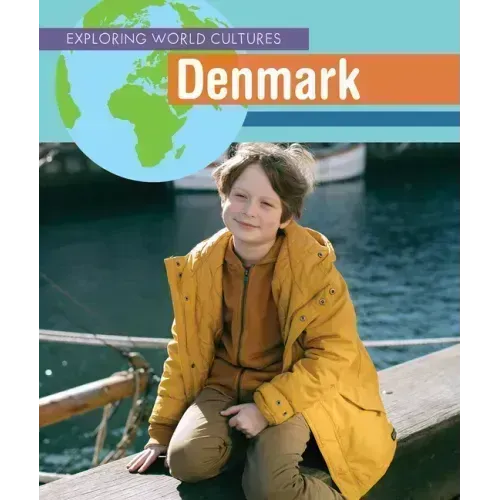 Denmark