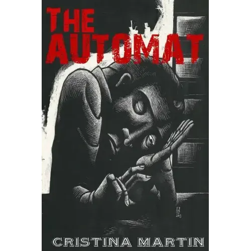 The Automat